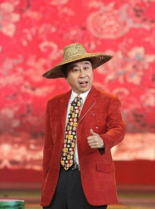 冯巩的爷爷,阎肃军衔,本文共(2575字)