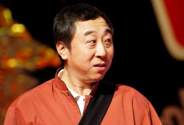 冯巩的爷爷,阎肃军衔,本文共(2575字)