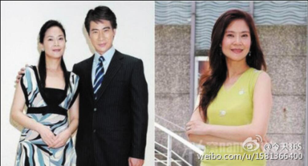 俞小凡翁家明现状如何,俞小凡为什么没和何家劲在一起? 本文共(890字)