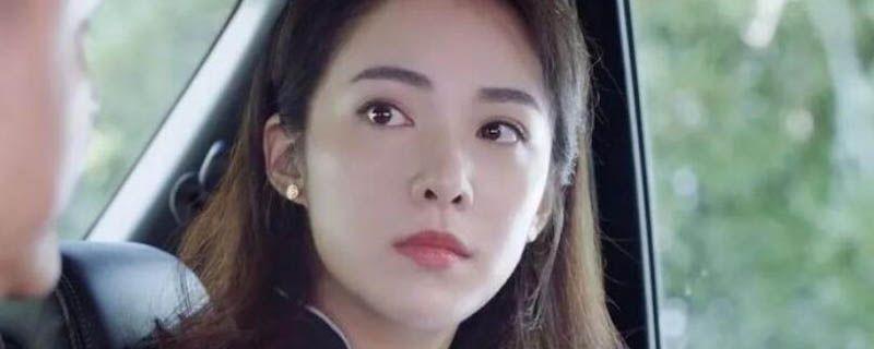 启航的演员,启航邓耀北谁扮演的(启航邓耀北杜莎莎扮演者)
