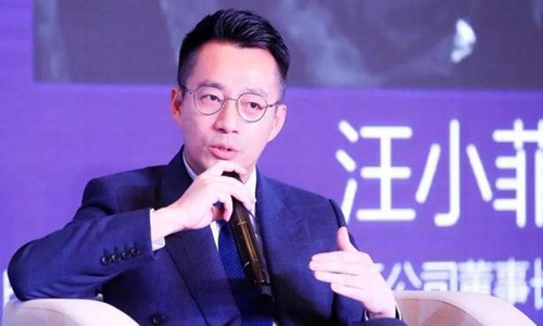 大S老公具俊晔被遣返回韩咋回事(具俊晔谈大s视频)
