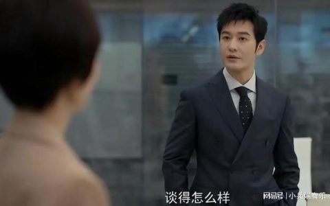 于小伟图片(于小伟近照)