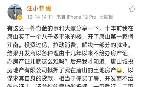 大S老公具俊晔被遣返回韩咋回事(具俊晔谈大s视频)