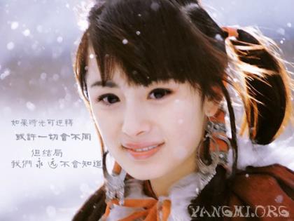 扣扣哲理个性签名