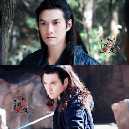 萧十一郎演员表,旧版萧十一郎,本文共(2124字)