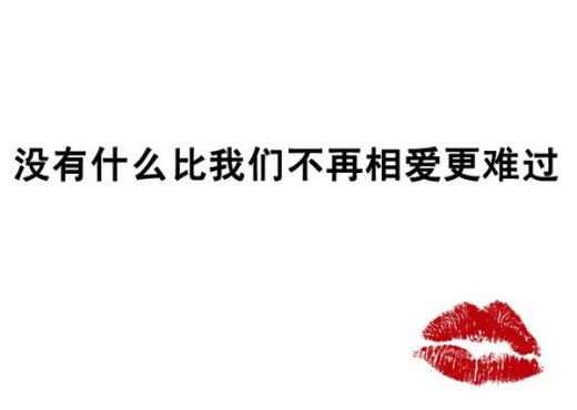 女性60岁大寿祝福语