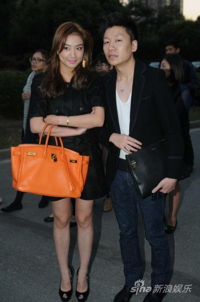 宋晓波结婚照,郭玉良和宋晓波视频(宋晓波老婆图片)