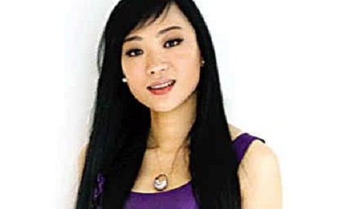 非诚勿扰女嘉宾谁获刑了?解密非诚勿扰最有(非诚勿扰男嘉宾坐牢)