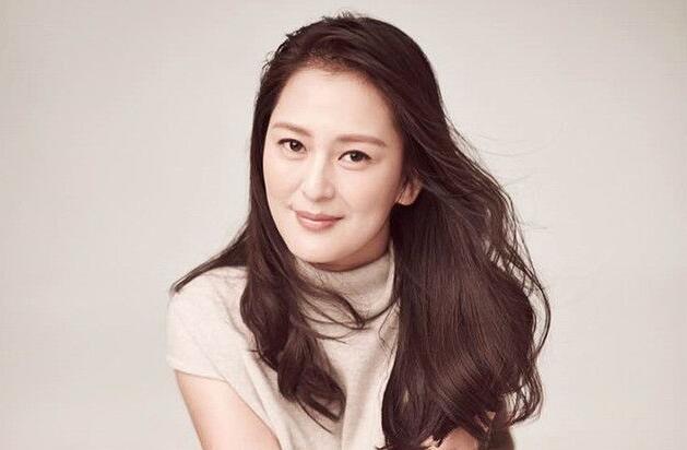 非诚勿扰女嘉宾谁获刑了?解密非诚勿扰最有(非诚勿扰男嘉宾坐牢)