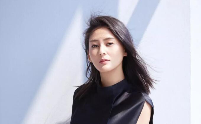 非诚勿扰女嘉宾谁获刑了?解密非诚勿扰最有(非诚勿扰男嘉宾坐牢)