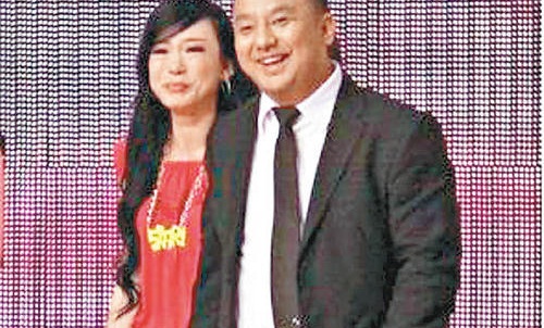 非诚勿扰女嘉宾谁获刑了?解密非诚勿扰最有(非诚勿扰男嘉宾坐牢)