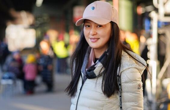 非诚勿扰女嘉宾谁获刑了?解密非诚勿扰最有(非诚勿扰男嘉宾坐牢)