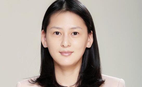 非诚勿扰女嘉宾谁获刑了?解密非诚勿扰最有(非诚勿扰男嘉宾坐牢)