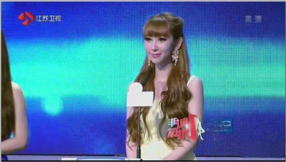 非诚勿扰女嘉宾谁获刑了?解密非诚勿扰最有(非诚勿扰男嘉宾坐牢)