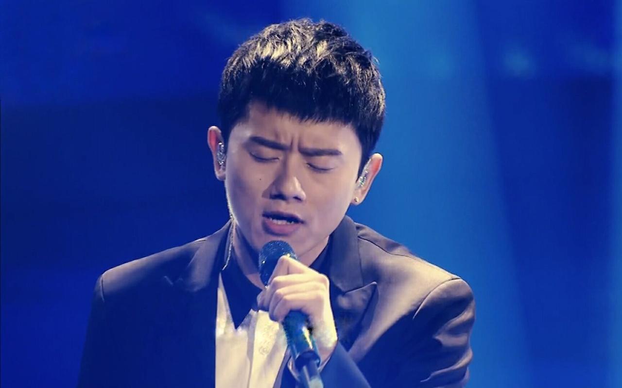 李洁婷去世,徐婷真相(徐婷什么病死的)