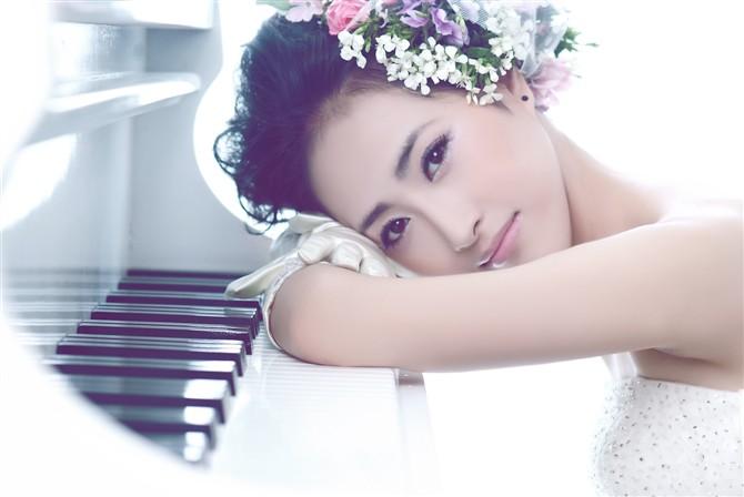 李洁婷去世,徐婷真相(徐婷什么病死的)
