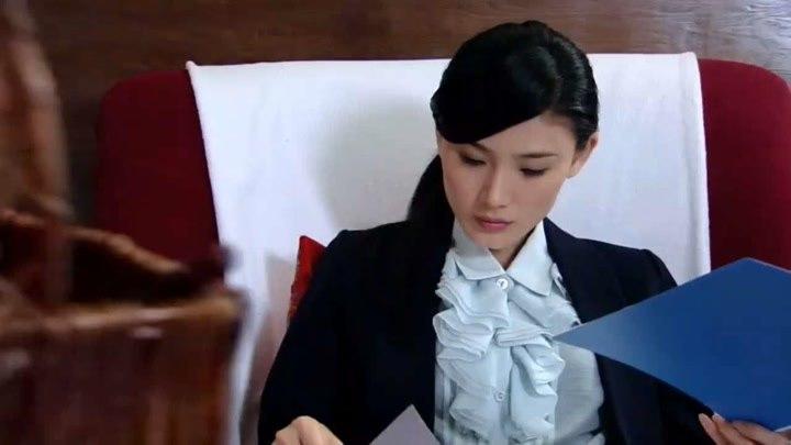 王宥胜主演的电视剧,泰剧吻戏