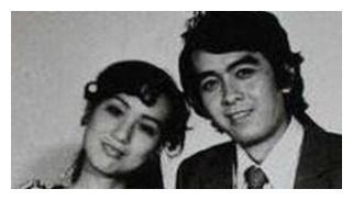 李建群的老公是谁