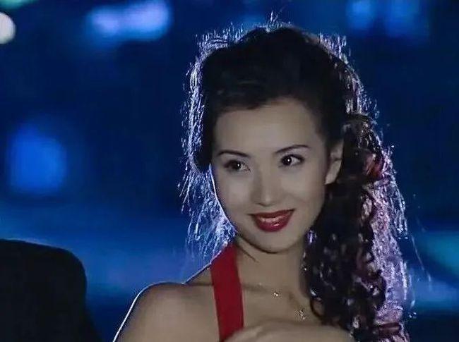 陈好二胎是男是女，头胎生日暗示二(头胎生日暗示二胎性别是对的吗?)