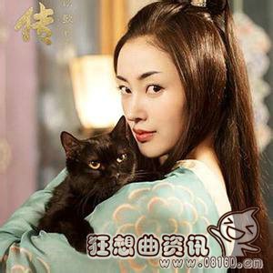 染谷将太在日本火吗?染谷将太的老婆菊地凛