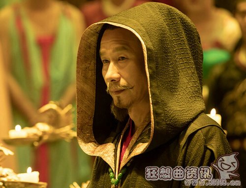 染谷将太在日本火吗?染谷将太的老婆菊地凛