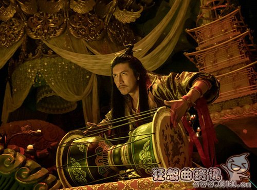 染谷将太在日本火吗?染谷将太的老婆菊地凛