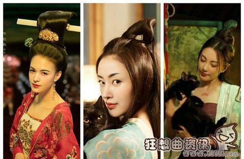 染谷将太在日本火吗?染谷将太的老婆菊地凛