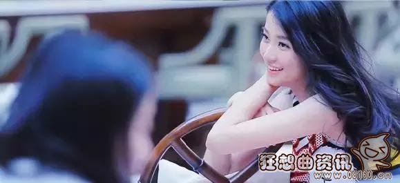 曲筱绡为什么针对讨厌樊胜美?曲筱绡的车是(曲筱绡对樊胜美态度转变)