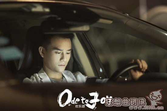 曲筱绡为什么针对讨厌樊胜美?曲筱绡的车是(曲筱绡对樊胜美态度转变)
