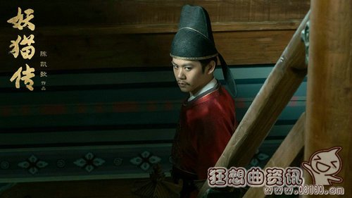 染谷将太在日本火吗?染谷将太的老婆菊地凛
