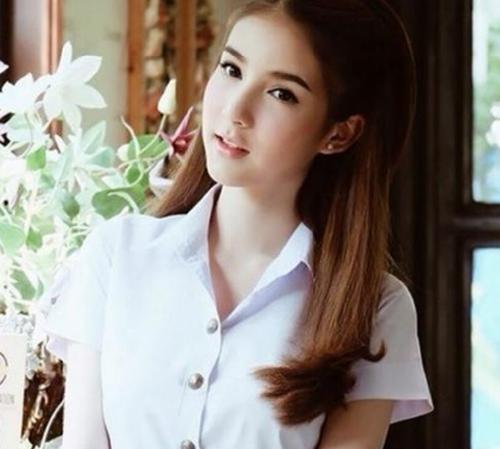 泰国最美变性人,泰国变性人说话声