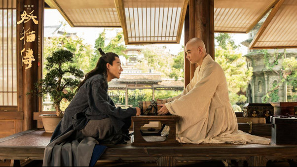 染谷将太在日本火吗?染谷将太的老婆菊地凛