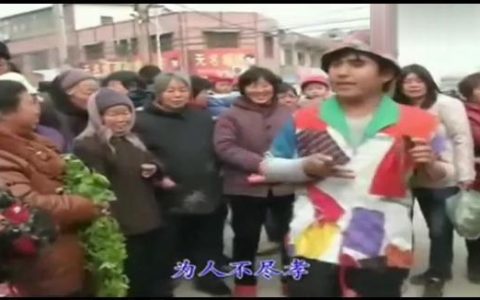 勾魂夜荷花