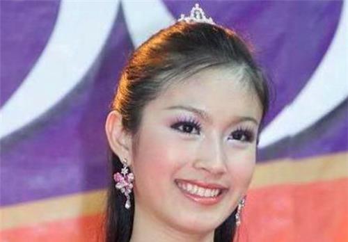 泰国最美变性人,泰国变性人说话声