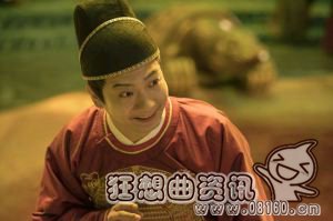 染谷将太在日本火吗?染谷将太的老婆菊地凛