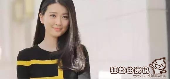 曲筱绡为什么针对讨厌樊胜美?曲筱绡的车是(曲筱绡对樊胜美态度转变)