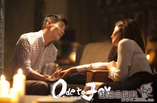 曲筱绡为什么针对讨厌樊胜美?曲筱绡的车是(曲筱绡对樊胜美态度转变)