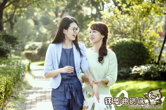 曲筱绡为什么针对讨厌樊胜美?曲筱绡的车是(曲筱绡对樊胜美态度转变)
