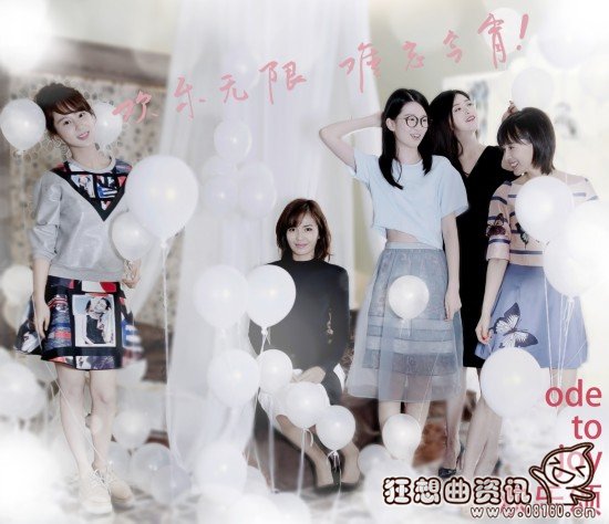 曲筱绡为什么针对讨厌樊胜美?曲筱绡的车是(曲筱绡对樊胜美态度转变)