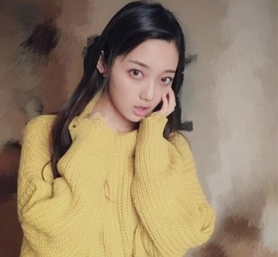 张兆艺,邢凯轩(邢凯轩几岁)