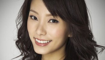 喜爱夜蒲2演员名单,喜剧明星演员