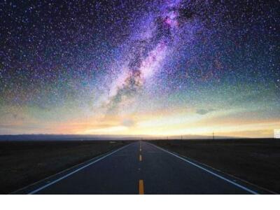感情说说大全一段话