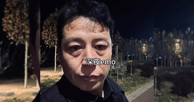2023年爆火的6位网红,个个赚得盆满钵满,还有人几天收入上亿