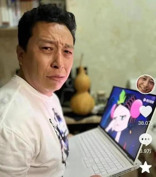 2023年爆火的6位网红,个个赚得盆满钵满,还有人几天收入上亿
