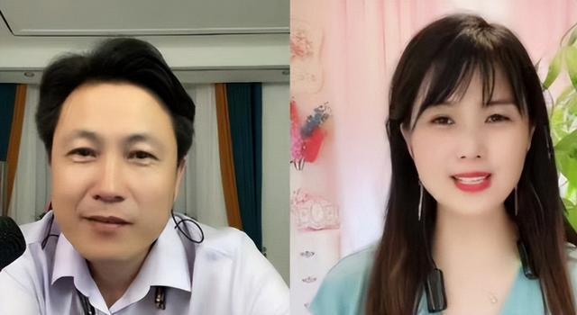 2023年爆火的6位网红,个个赚得盆满钵满,还有人几天收入上亿