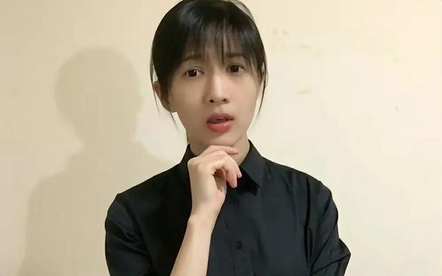 全网最“赚钱”的6位网红,个个赚的盆满钵满,身家上亿收入惊人