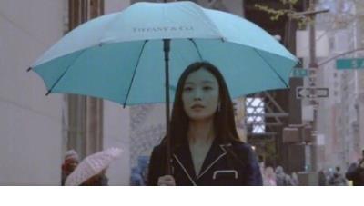 触动心灵的感悟句子