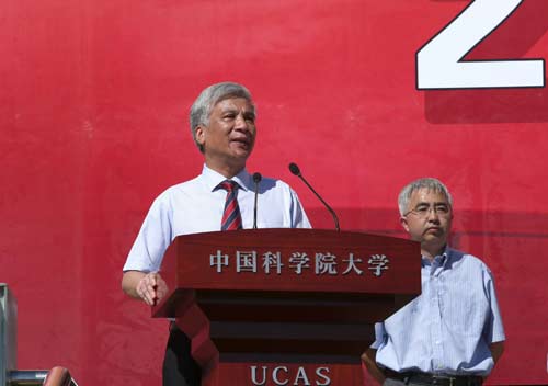 柴静小三,柴静老公(柴静到底怎么了)