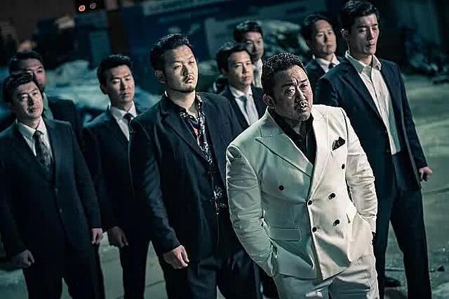 韩国电影2018r片推荐,韩国2019年电影,本文共(2945字)