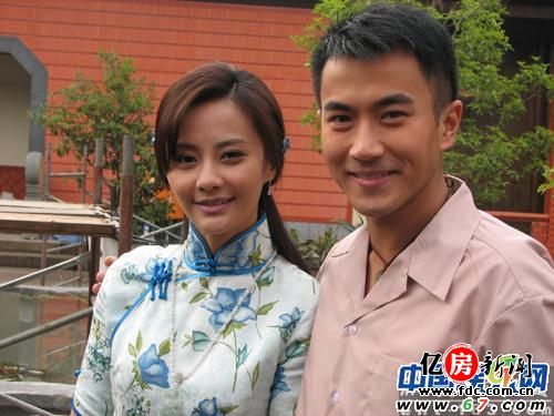 刘恺威马雅舒,马雅舒比老公大多少岁,本文共(3198字)